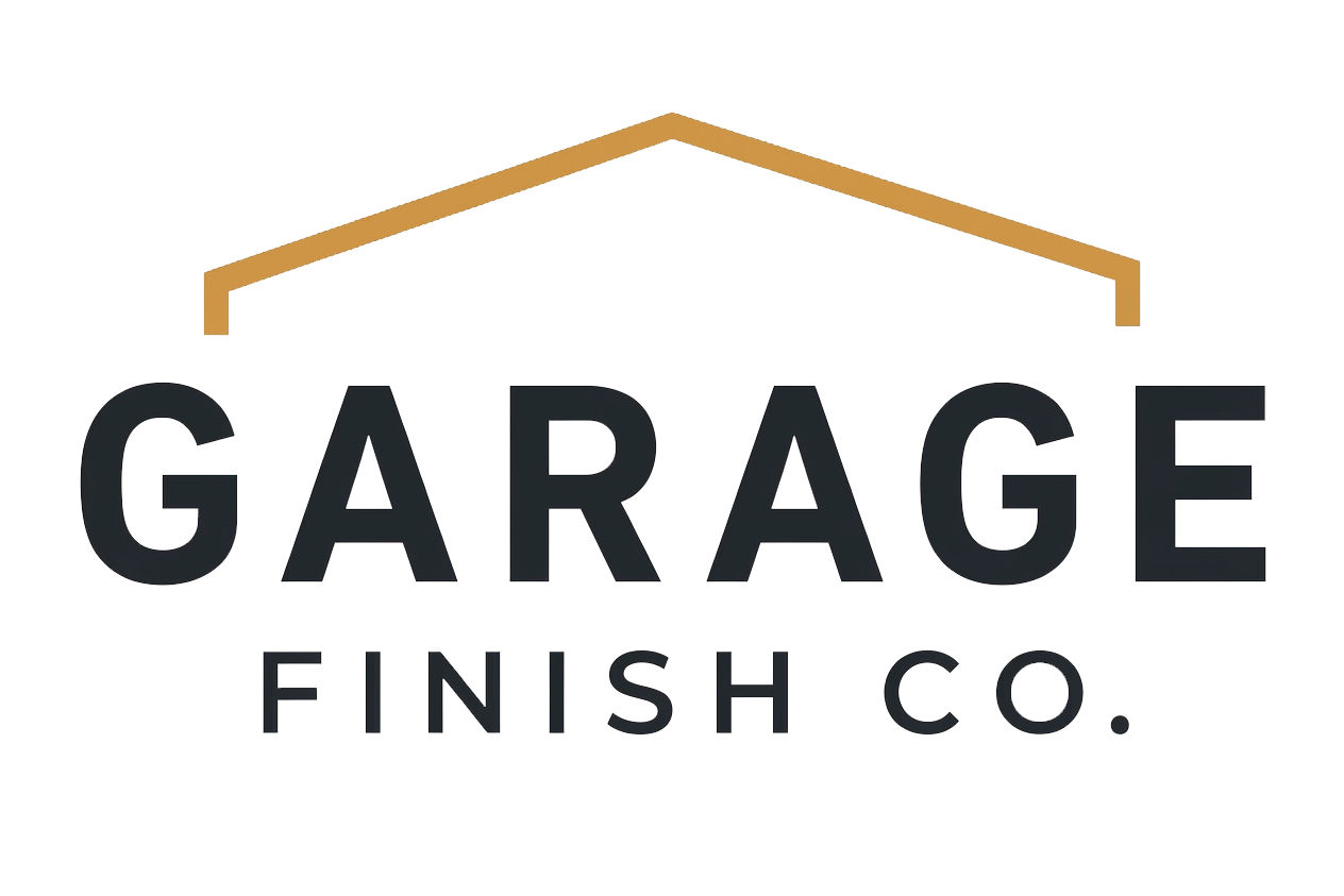 Garage Finish Co.
